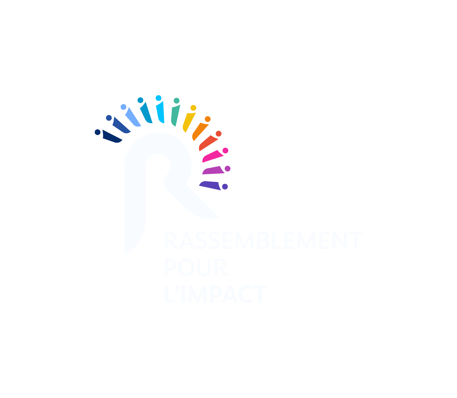 Rassemblement pour l'Impact